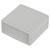 BOPLA 26135000 UNIMAS Electronics Casing polystyrene grey-white