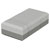 BOPLA 32103000 Elegant electronics Casing polystyrene grey-white.