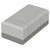 BOPLA 32104000 Elegant electronics Casing polystyrene grey-white