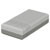 BOPLA 32123012 Elegant EG 1230 L electronics Casing polystyrene grey-white