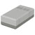BOPLA 32124012 Elegant Electronics Casing Polystyrene Grey-white RAL 7035