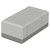 BOPLA 32125002 Elegant electronics Casing polystyrene grey-white.