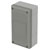 BOPLA 32125002 Elegant electronics Casing polystyrene grey-white.