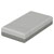 BOPLA 32153002 Elegant EG 1530 electronics Casing EPS grey-white
