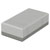 BOPLA 32154502 Elegant Electronics Casing Polystyrene Grey-white
