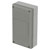 BOPLA 32154502 Elegant Electronics Casing Polystyrene Grey-white