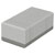 BOPLA 32156002 Elegant electronics Casing polystyrene grey-white