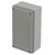 BOPLA 32156002 Elegant electronics Casing polystyrene grey-white