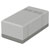 BOPLA 32156012 Elegant electronics Casing polystyrene grey-white