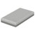 BOPLA 32203002 Elegant EG Electronics Casing Polystyrene Grey-white