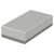 BOPLA 32205002 Elegant EG 2050 Electronics Casing grey-white EPS