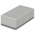BOPLA 32207002 Elegant electronics Casing polystyrene grey-white 1pc
