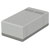 BOPLA 32207012 Elegant EG 2070 L electronics case polystyrene grey-white