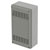 BOPLA 32207012 Elegant EG 2070 L electronics case polystyrene grey-white