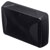 BOPLA 35107015.HMT1 BOP 7.0 Hand-Held case 215x150x46mm ABS Black
