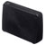 BOPLA 35107045.HMT1 BOP 7.0 Desk Casing 215x150x53mm Black 1pc