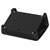 BOPLA 35107075.HMT1 BoPad desk Casing ABS black recessed surface
