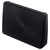 BOPLA 35110145.HMT1 BOP 10.1 Desk Casing 285x198x61.2mm Black