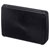 BOPLA 35110145.HMT1 BOP 10.1 Desk Casing 285x198x61.2mm Black