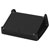 BOPLA 35110175.HMT1 BoPad desk Casing black ABS 285x198x92.90 mm