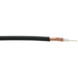 UniStrand 3247 RG59B/U LSZH Coaxial Cable 100m