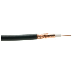 UniStrand 3248 CTF100 Drop/Subscriber Feeder Cable 100m