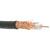 UniStrand 3249 CTF125 Coaxial Riser/Backbone Cable 100m
