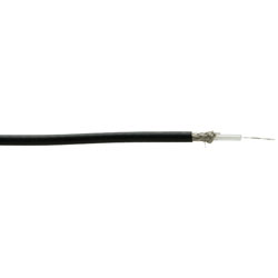 UniStrand 3251 RG179 LSZH Coaxial Cable 100m