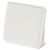 BOPLA 35122076.HMT1 BoPad desk Casing 203x220x83.7mm white ABS