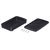 BOPLA 35150015.HMT1 BOP 500-9005 Hand-Held Casing ABS Black 130x75x26mm