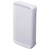 BOPLA 35170026.HMT1 BOP 700 BE4MN-9016 Hand-Held Casing white ABS