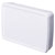 BOPLA 35210106 BoPad Seal IP65 TPE White 286x199x11.4mm 1pc