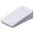 BOPLA 35250006 BoPad seal TPE white 131x76x13.2mm 1pc IP65