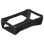BOPLA 35370005 BoPad Shock Protection Cover Black TPE 171x96x44.3mm