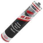 Teroson 2969725 MS 930 WH Sealant 310ml