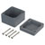 BOPLA 38105000 Polymas universal enclosure polyamide IP65 silver-grey