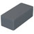 BOPLA 38115000 Polymas PK 115 enclosure polyamide IP65 silver-grey