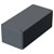 BOPLA 4316000 Euromas P Industrial fibreglass Casing fairy grey