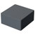 BOPLA 4337000 Euromas Industrial fibreglass Casing grey robust resistant