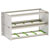 BOPLA 53226860.HMT1 BGT 19 rack 475x290x63mm Aluminium 1pc