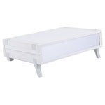 BOPLA 55620000.MT3 UM 62009 desktop case 290.9x198.9x62.2mm ABS grey