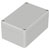 BOPLA 62215000 Euromas EM 215 Outdoor Casing PC Grey-white RAL 7035