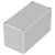 BOPLA 62231000 Euromas Outdoor Casing Polycarbonate grey-white 1pc
