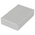 BOPLA 62239000 Euromas Casing Polycarbonate Grey-white 1pc