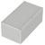BOPLA 62247400 Euromas Outdoor Casing polycarbonate light grey