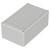 BOPLA 63221200 Euromas ET 221F Industrial ABS Casing light grey