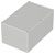 BOPLA 63241000 Euromas ET 241 Industrial Casing grey-white ABS