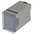 BOPLA 65005510.HMT1 Combinorm case 55 AK grey-white DIN rail Casing