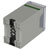 BOPLA 65005510.HMT1 Combinorm case 55 AK grey-white DIN rail Casing