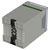 BOPLA 65007010.HMT1 Combinorm DIN rail Casing grey-white 1pc